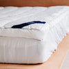 Muscle Mat Luxury Mattress Topper which is Best Memory Foam Mattress Topper of Australia