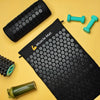 Muscle Mat Luxury Acupressure Mat With Pillow which Best Acupressure Mat of Australia